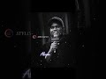 Yuvan Shankar Raja Yuvanshankarraja Whatsapp Whatsappstatus Status U1