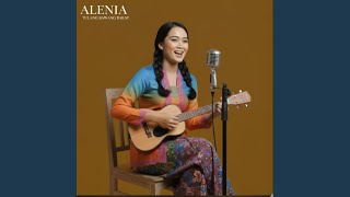 Download lagu Tulang Bawang Barat mp3
