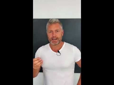 Wie interpretiert man die Nierenwerte von Hunden und Katzen richtig? | Tierarzt Dr. Gregor Berg