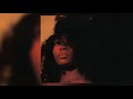 Sped Up Summer Walker Playlist
