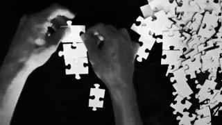 Odonata "Le Grand Charabia"