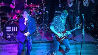 Download lagu Eric Martin (Mr.Big) Daddy, Brother, Lover, Little Boy - Live in Bogotá 2022 (Ozzy Company) mp3 Download lagu Eric Martin (Mr.Big) Daddy, Brother, Lover, Little Boy - Live in Bogotá 2022 (Ozzy Company) mp3