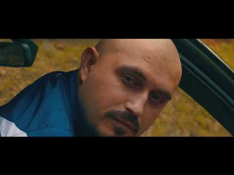 K-Albo Vet (Bass Bosted)