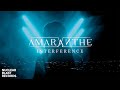 AMARANTHE Interference OFFICIAL MUSIC VIDEO