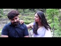 Hasi Ban Gaye Female Version Shreya Ghoshal Hamari Adhuri Kahani