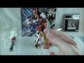 SRC Gokai Oh Review