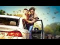 Hrithik Roshan Tamil New Movies