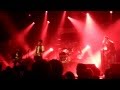 Stereophonics - Live 'n' Love (Live in NY @ Terminal 5 09/21/2013)