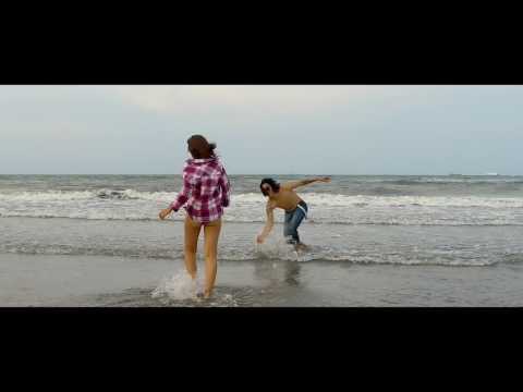 Vocem - Lejanos Al Cielo (Video Oficial)