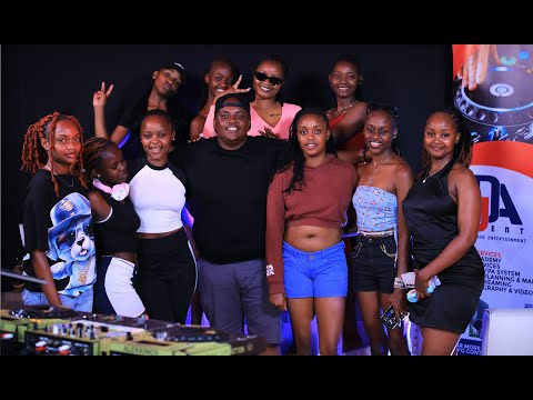 THE PLUG EP 17 | THIS LIFE | DJ ALEKKINGS | CLUB BANGERS | 2026