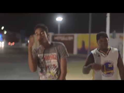 PapiaNix - KLAPBARZ (Official Video)