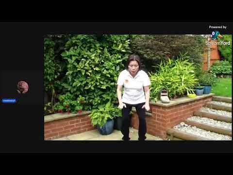 Wisdom of the Serpent