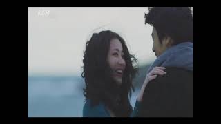 KCM - 하루가 A day Official M/V