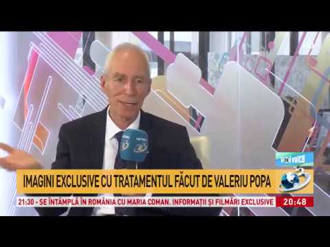 pot să pierd greutatea după menopauză