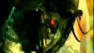 EL JUGADOR TAMBIÉN FORMA PARTE DEL JUEGO - Porta