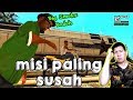 Misi Tersulit Di GTA San Andreas Big Smoke Terlalu Bodoh