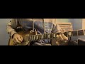 John Mayall Bluesbreakers Double Crossing Time JTM45 100