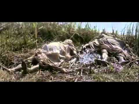 Africa Addio  Subtitulado Español )   YouTube