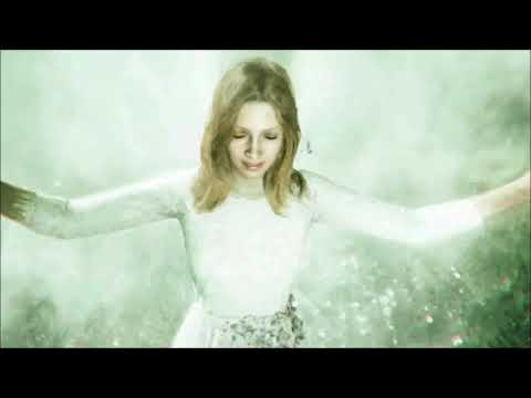 Far Cry 5 - Devil Rising [GMV]