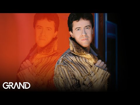 Enes Begovic - Ako ipak dodjes da me vidis - (Audio 2004)