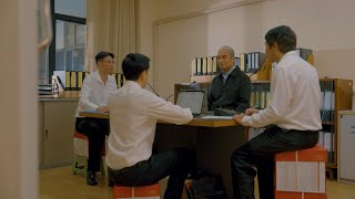 EP 5