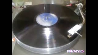 Download lagu Dua Tambah Tiga(Rhoma Irama Dan Elvi Sukasih) mp3