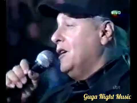 Márcio Greyck - O Mais Importante é o Verdadeiro Amor