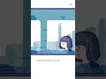Florence Is A Good Game Florence Indiegame Gaming