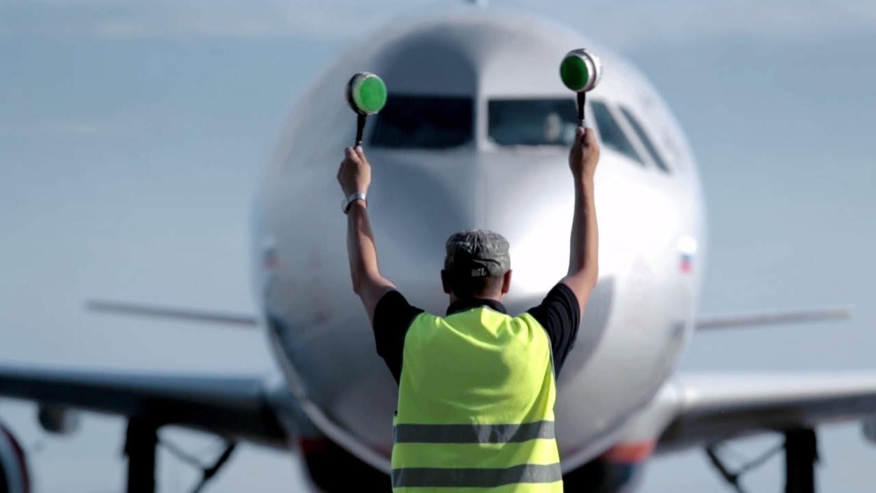 preview-image-ICgsxlmJ0Bs