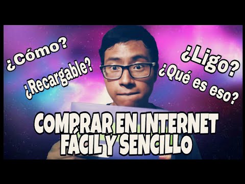 download lagu mp3 mp4 Tarjeta Recargable Visa Peru, download lagu Tarjeta Recargable Visa Peru gratis, unduh video klip Tarjeta Recargable Visa Peru