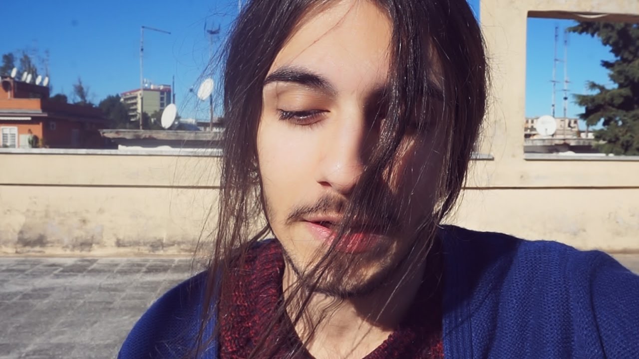 Watch Now Non ce la faccio quasi più Non ce la faccio quasi più