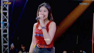Download lagu SEPHIA BUNGA PERMATA - AMELDA MUSIC - HAPPY PARTY PEMUDA ETANAN - BOGO TANJUNG GABUS PATI mp3 Download lagu SEPHIA BUNGA PERMATA - AMELDA MUSIC - HAPPY PARTY PEMUDA ETANAN - BOGO TANJUNG GABUS PATI mp3
