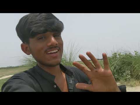 MY FIRST VLOG | HAPPY NEW YEAR 2025