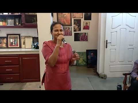 Suwandathi Kusumaka - cover