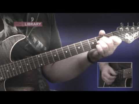 Make A Mistake - Brad Paisley