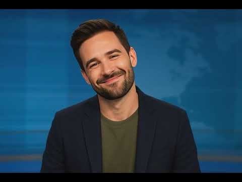 Selección Argentina en La Bombonera