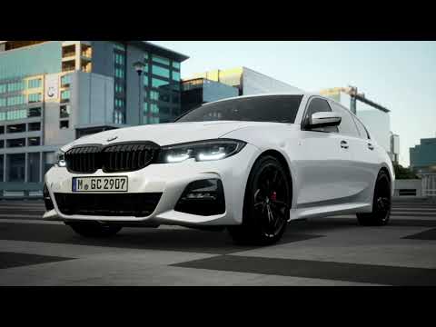 BMW 320xd | ID: 6165230 | FL35673