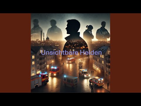 Unsichtbare Helden
