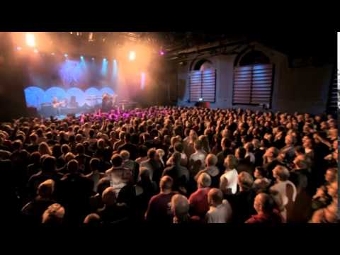 Saga 2012 'The Flyer'