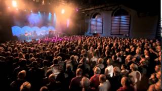 Saga 2012 &#39;The Flyer&#39;