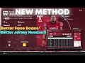 How To Create A Player In College Football 25 NEW