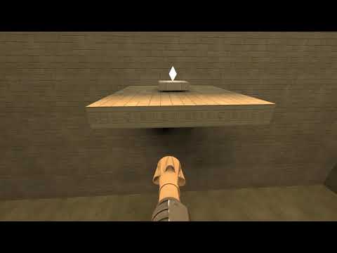 Boshy on jump_nmotion_v8 - 01:42.659