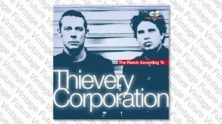 Pizzicato 5 - Porno 3003 (Remixed by Thievery Corporation)