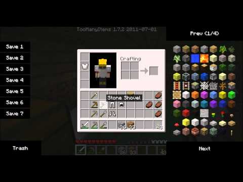 Minecraft: Not your Dad! EP 8 - The better part of valor