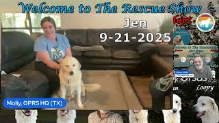Video preview image #1 Great Pyrenees Puppy For Sale in Spring, TX, USA