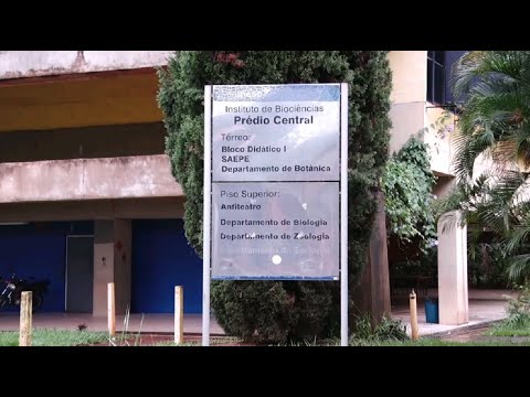 Unesp segue sistema de averiguação de cotas e expulsa aluno