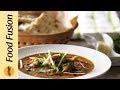 Chicken Nihari Recipe By Food Fusion