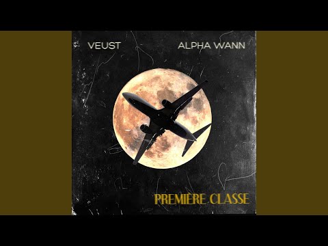 Video thumbnail for Première classe