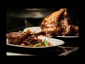 Chicken Biriyani Photos And Chicken Photo