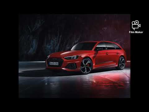 Qontrast x Rakhim - Rockstar (DJ Safiter Remix)